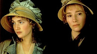 Are You "Practical", "Wildly Impulsive" or "Vulgar"? Ask Jane Austen